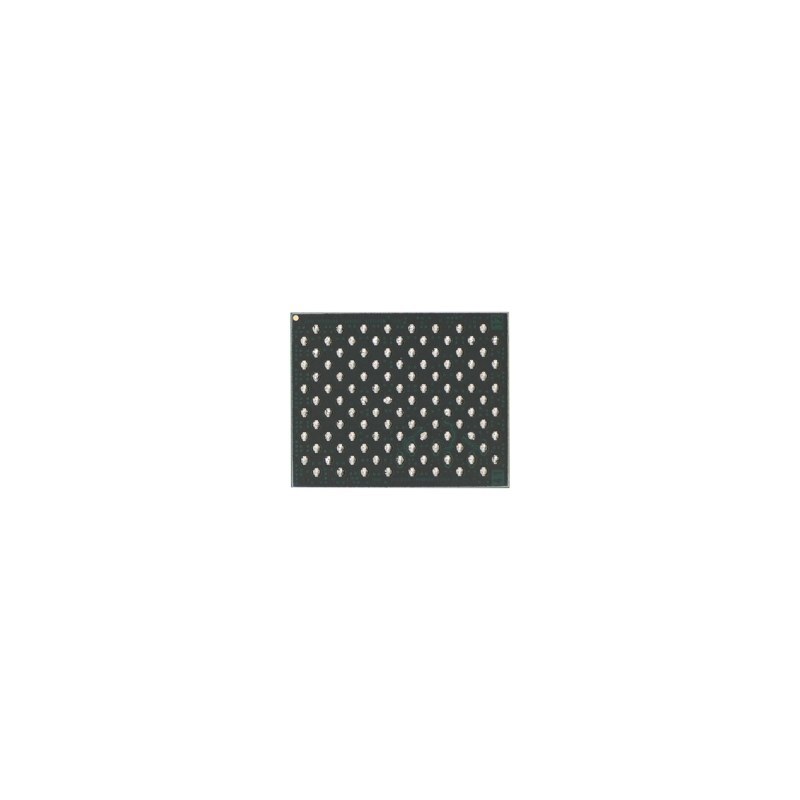 NAND Internal Storage IC Chip 128GB Apple iPhone 12 Series Premium