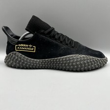 adidas Kamanda Athletic Shoes for Men for sale Authenticity