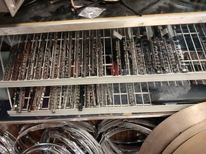 piccolo Ready To Play 40 In Stock