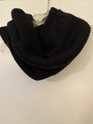 Lululemon Snood And Scarf — photo 6