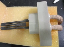 Robertshaw 41-406 Hot Surface Furnace Ignitor