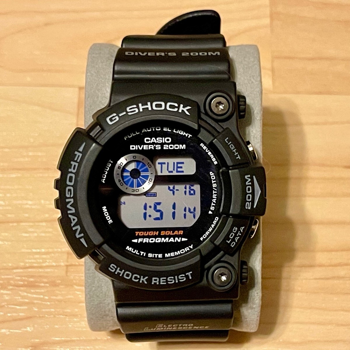 CASIO G-SHOCK FROGMAN GW-200RB 本体 s-l1200.jpg
