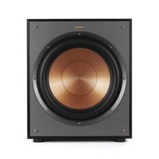 Klipsch Home Subwoofers for sale | eBay