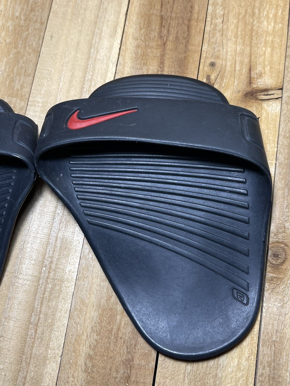 Nike Training Alpha Lifting Grips eBay