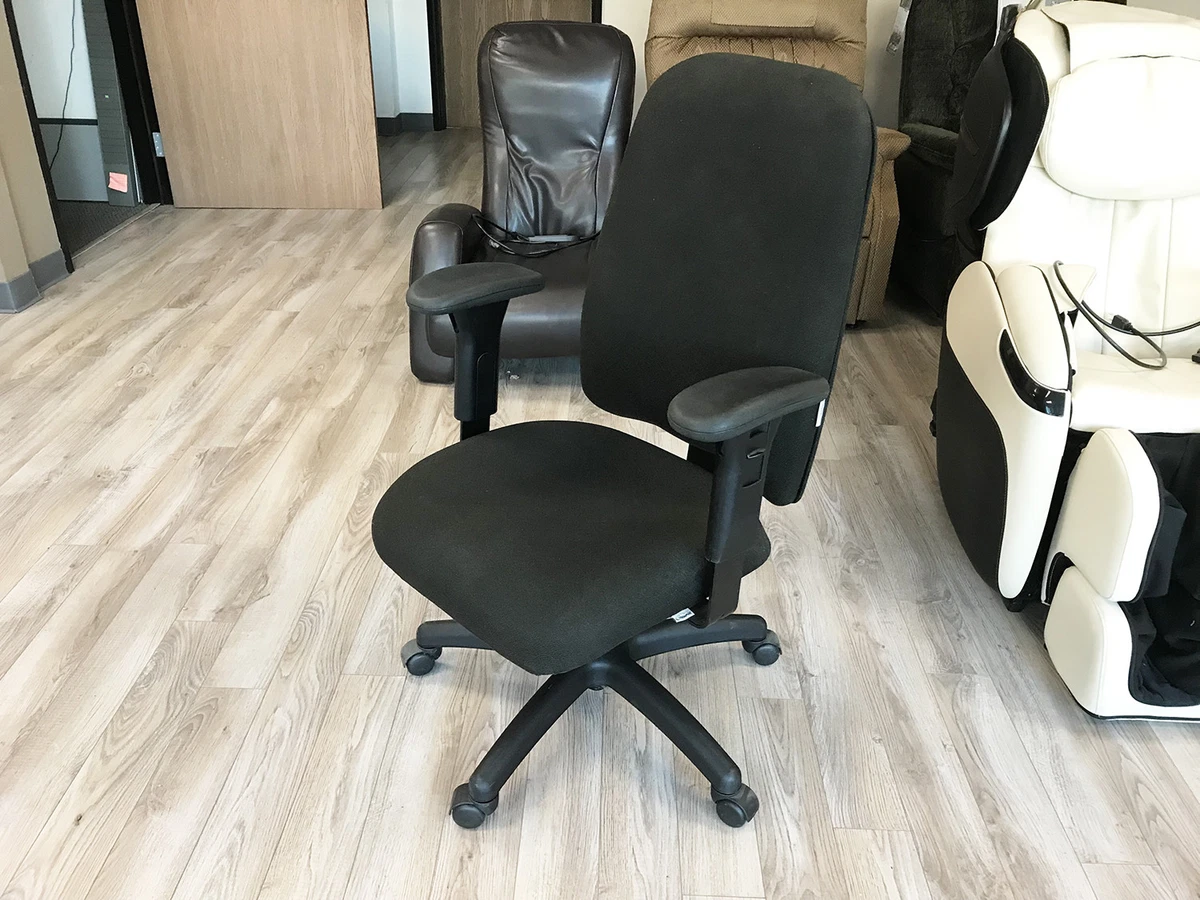Tempur pedic desk chair online