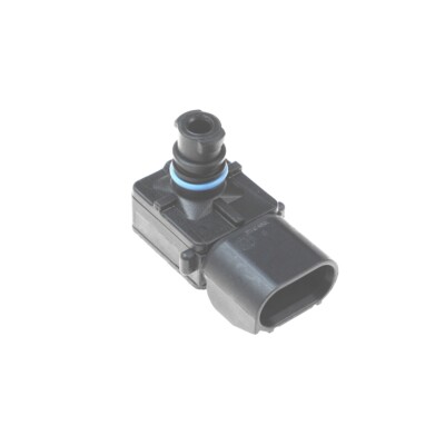 For Jeep Wrangler 3.8L V6 2007-2011 Manifold Absolute Air Pressure Sensor