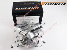 Mishimoto Racing Thermostat for 2003-2006 350Z G35 FX35 M35 & more "see detail"