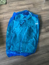 Stone Island Mens Dust Treatment Sniper Cargo...