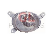 Antibrouillard Volvo S60