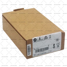 2024 New Allen-Bradley 440G-T27177 Guardlock Switch TLS-GD2  Power To Lock