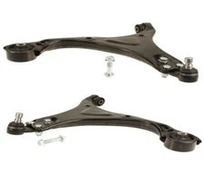 Dorman Front Lower Suspension Control Arm Kit
