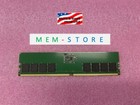 Afbeelding 1 van 6