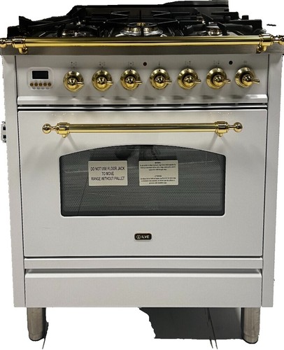 SOTO TrekMaster ST-331 Liquid-Feed Remote Canister Stove (CB) | eBay