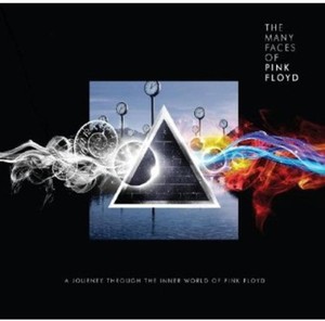 Many-Faces-of-Pink-Floyd-New-CD