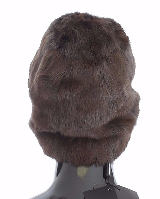帽子 DOLCE&GABBANA beanie Dolce & Gabbana Woolen hat | Women's Accessories | Vitkac