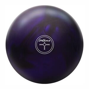 Purple Hammer Bowling Ball | eBay Purple Hammer Bowling Ball | eBay