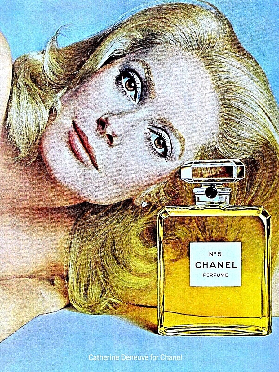 【未開封】CHANEL アリュール EDT 50ml ヴィンテージ 旧パッケージ s-l1200.jpg