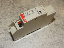 ABB Verbinder VB/S 2.2 EIB KNX  I-bus