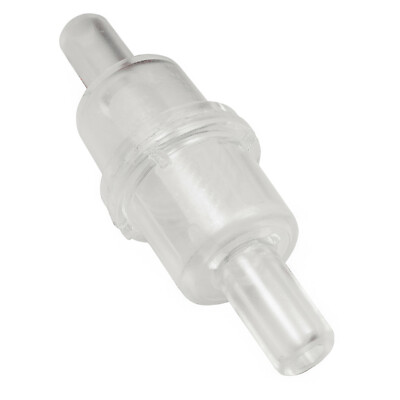 Delonghi ESAM ETAM ECAM ECA EAM EABI Wasserfilter Schlauchfilter Filter Ø 6mm 