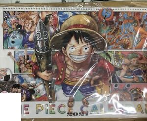 Featured image of post One Piece Anime Schwarz Weiß