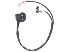 Porsche 911 944 928 968 Front Power Seat Switch Vertical Control 92861318101