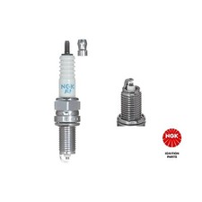 NGK DCPR8E 4339 - Spark Plug fits Can-Am & Ducati - Premium Quality Perfect Fit