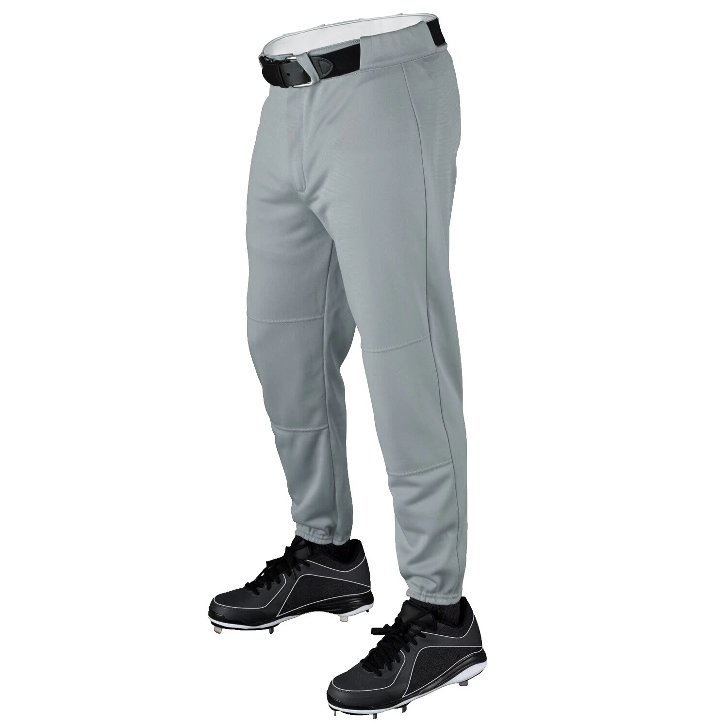 Wilson Youth Baseball & Softball Pants