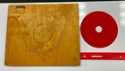 Accucut Record- Ellison Compatible - Jumbo 6¨- Free Shipping — photo 1
