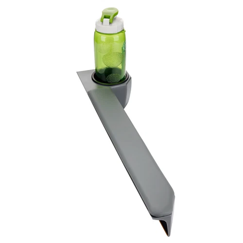 Magnet Door Armrest Cup Holder For Toyota Land Cruiser 70 Series 76 79 Hj75 - Picture 13 of 14