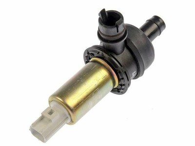 Solenoid ford explorer
