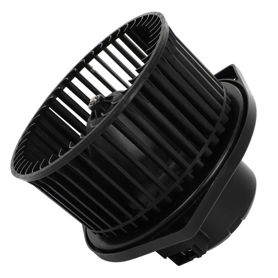 For 1995-1999 Nissan Maxima/96-04 Pathfinder Heater A/C Blower Motor Fan 700044 - Image 4 of 4