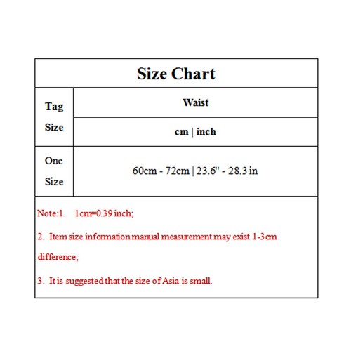 Womens Mini Thongs Micro Bikini Solid Knickers T-back Sexy Underwear Lingerie - Picture 3 of 27