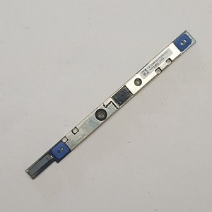 Dell Latitude 5300 Webcam Kamera Camera Board
