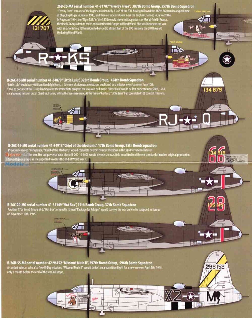 Foto 2 di 5