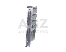 NUM FC 200 202 955 FC200202955 64.I/48.O