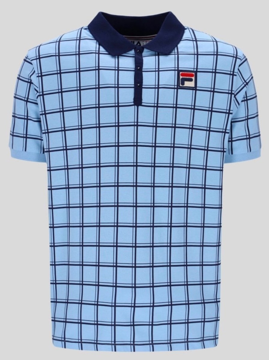 FILA BORG ボルグ レア CASUALS カジュアルズ FOOTBALL FlLA BORG