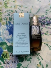 Estée Lauder Advanced Night Repair Eye Concentrate Matrix (15ml)