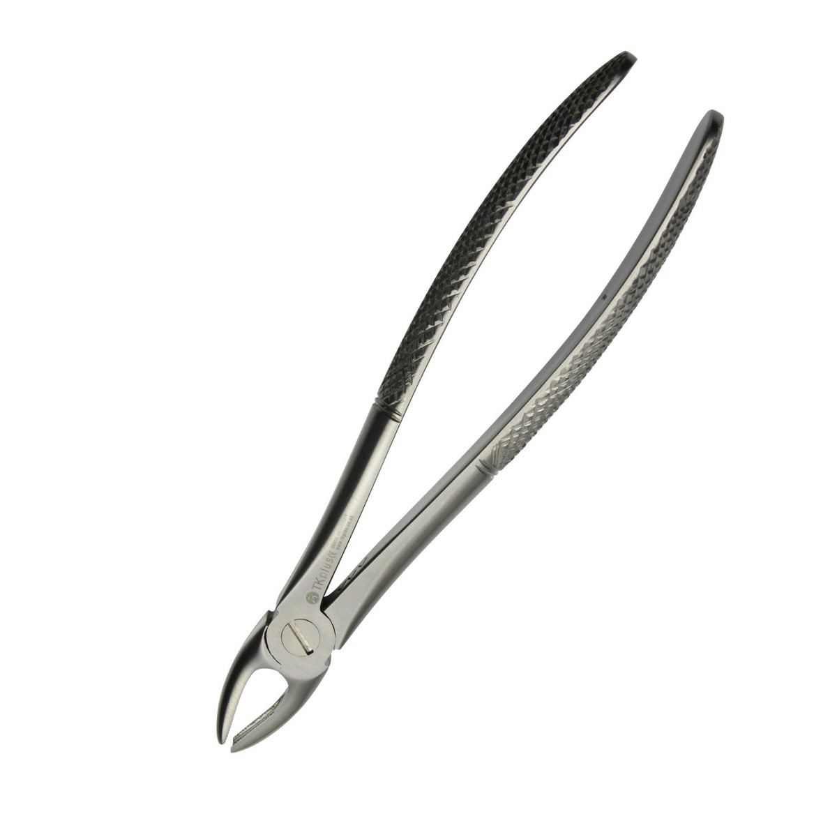 Cut Throat Razor Pinza Estrazione Dente Per Molare Superiore/Saggezza - Fig. 67A, Acciaio Inox, Garanzia 3 Anni Pinza Dentale Fig. 67A Acciaio Inox Cut Throat Razor Pinza Estrazione Dente Per Molare Superiore/Saggezza - Fig. 67A, Acciaio Inox, Garanzia 3 Anni Pinza Dentale Fig. 67A Acciaio Inox