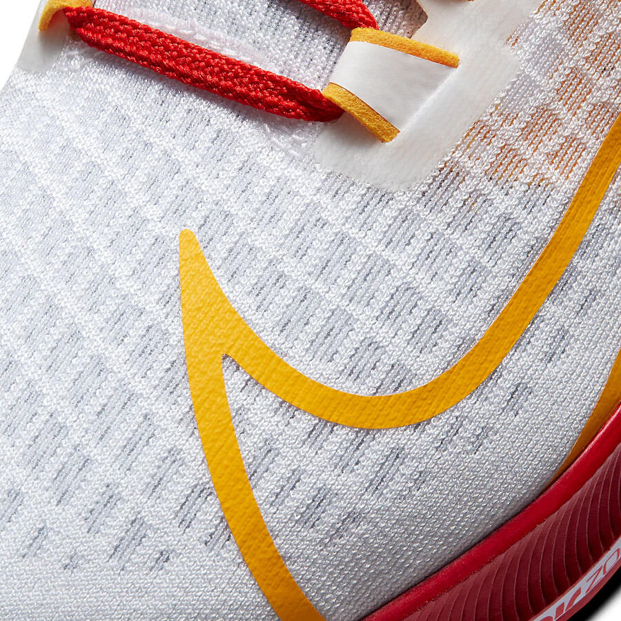 New 2020 Kansas City Chiefs Nike Unisex 