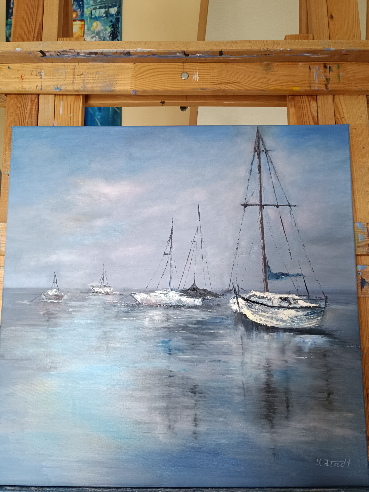Bild 3 von 4