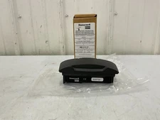 Honeywell - PA720 Rechargeable, Lithium Ion, Battery Pack, date code: 2023