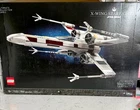 LEGO Star Wars: X-Wing Starfighter (75355)