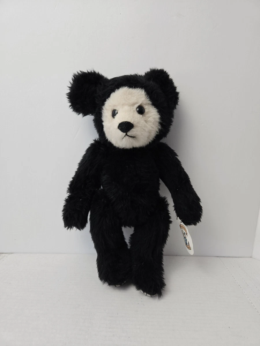 Knickerbocker Bear In Antique Teddy Bears for sale | eBay