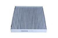 Maxgear 26-1604 Filter, Innenraumluft FüR Genesis Hyundai KIA
