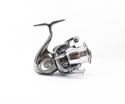 Daiwa Reel Spinning 22 Exist PC LT 2500-H (6004) | eBay Daiwa Reel Spinning 22 Exist PC LT 2500-H (6004) | eBay