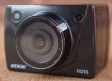 Image of Kitvision Edge HD10 Full HD Waterproof Action Camera