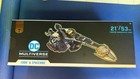 McFarlane DC Multiverse Justice League Of America Lobo & Spacehog Set Sealed