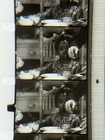16mm Sound B/W, Moan&Groan, Our Gang, Haunted House! 1929, Short,Vg Kodak , 800’ — photo 7