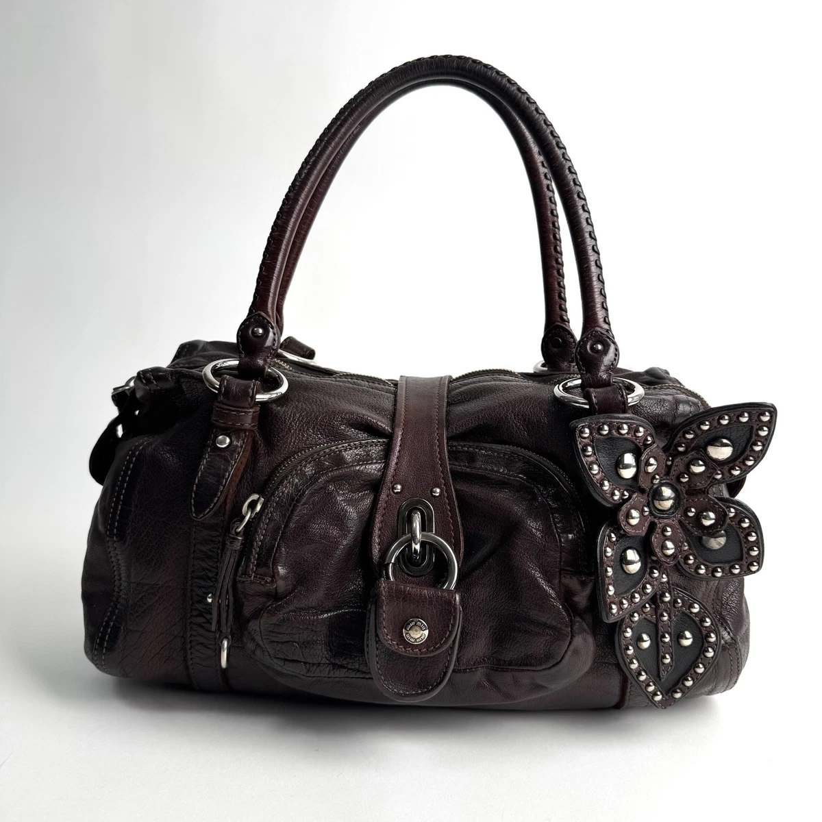 Miu Miu Floral Bags & Handbags for Women for sale | eBay