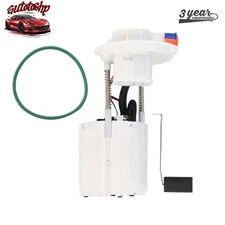 For Jeep Cherokee Chrysler 200 Dodge Dart 2013-16 Fuel Pump Module Assembly New